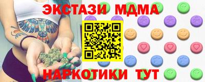 jwh Бузулук