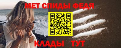 jwh Бузулук