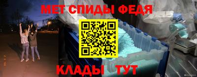 jwh Бузулук